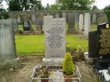 image of grave number 182537